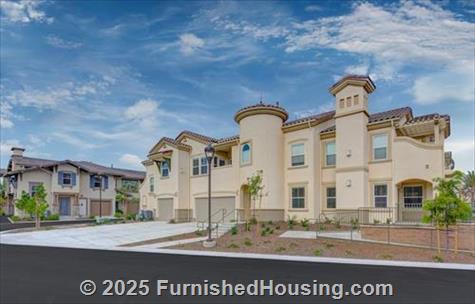 Avino Apartments -  - 5040 Camino San Fermin, San Diego, CA  92130 - LG - 4956006