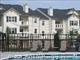 Avion Ridge Apartments -  - 1778 Richardson Road, Arnold, MO  63010 - CTB - cropped - 162379