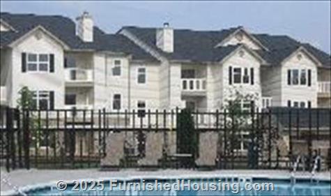 Avion Ridge Apartments -  - 1778 Richardson Road, Arnold, MO  63010 - LG - 162379
