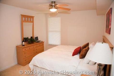 Avion Ridge Apartments -  - 1778 Richardson Road, Arnold, MO  63010 - LG - 162380