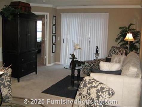 Avion Ridge Apartments -  - 1778 Richardson Road, Arnold, MO  63010 - LG - 162381