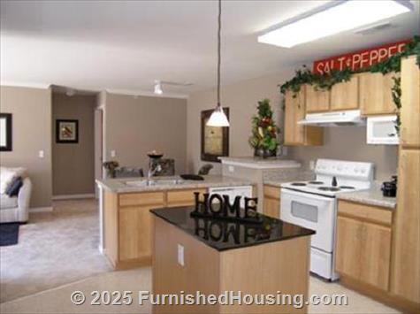 Avion Ridge Apartments -  - 1778 Richardson Road, Arnold, MO  63010 - LG - 162382