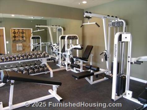 Avion Ridge Apartments -  - 1778 Richardson Road, Arnold, MO  63010 - LG - 162383