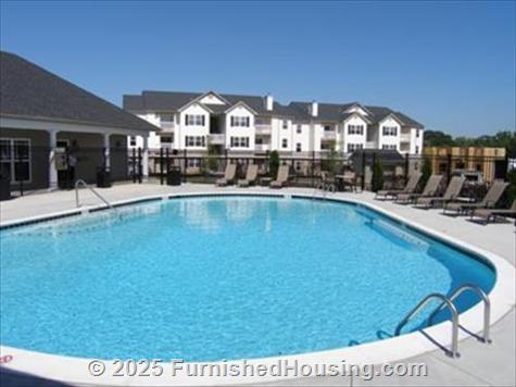 Avion Ridge Apartments -  - 1778 Richardson Road, Arnold, MO  63010 - LG - 162384