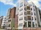 Axis at Perimeter Apartments -  - 8 Perimeter Center East, Atlanta, GA  30346 - CTB - cropped - 225598