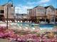 Ayrsley - Low-Rise - 9005 Lenox Pointe Drive, Charlotte, NC  28273 - CTB - cropped - 65138