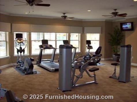 Ayrsley - Low-Rise - 9005 Lenox Pointe Drive, Charlotte, NC  28273 - LG - 65139