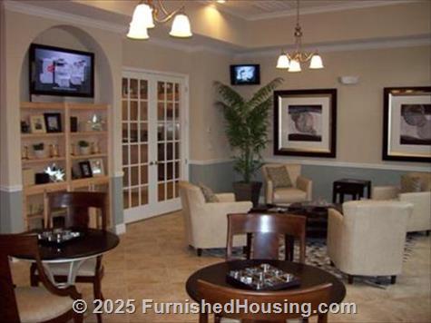 Ayrsley - Low-Rise - 9005 Lenox Pointe Drive, Charlotte, NC  28273 - LG - 65140