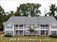 Azalea Hill -  - 1600 Azalea Hill Drive, Greenville, SC  29607 - CTB - cropped - 4823861