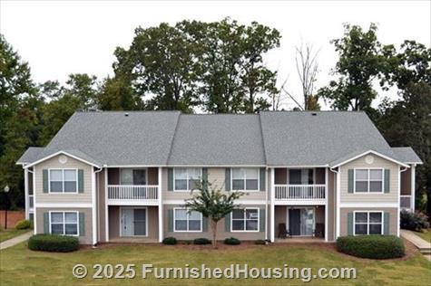 Azalea Hill -  - 1600 Azalea Hill Drive, Greenville, SC  29607 - LG - 4823861