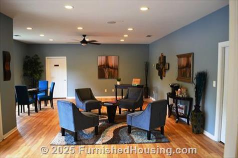 Azalea Hill -  - 1600 Azalea Hill Drive, Greenville, SC  29607 - LG - 4823862
