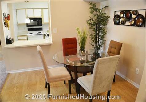 Azalea Hill -  - 1600 Azalea Hill Drive, Greenville, SC  29607 - LG - 4823863