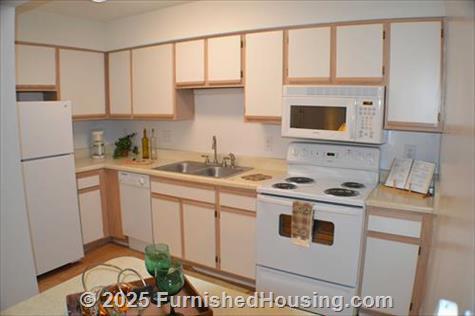 Azalea Hill -  - 1600 Azalea Hill Drive, Greenville, SC  29607 - LG - 4823864
