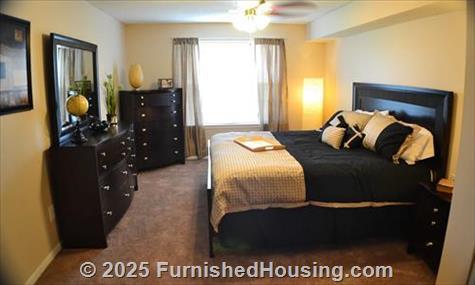Azalea Hill -  - 1600 Azalea Hill Drive, Greenville, SC  29607 - LG - 4823865