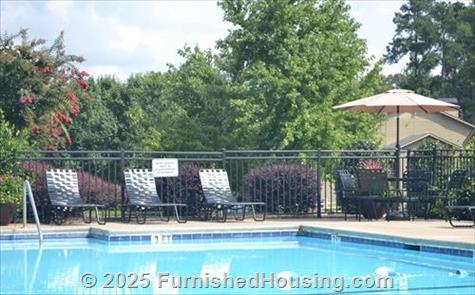 Azalea Hill -  - 1600 Azalea Hill Drive, Greenville, SC  29607 - LG - 4823866