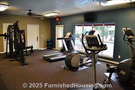 Azalea Hill -  - 1600 Azalea Hill Drive, Greenville, SC  29607 - LG - 4823867