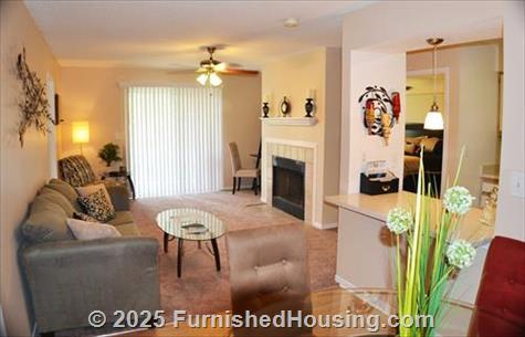 Azalea Hill -  - 1600 Azalea Hill Drive, Greenville, SC  29607 - LG - 4823868
