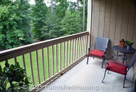 Azalea Hill -  - 1600 Azalea Hill Drive, Greenville, SC  29607 - LG - 4823869