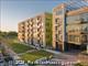 Azul Lakeshore -  - 1201 Lady Bird Lane, Austin, TX  78741 - CTB - cropped - 5171824