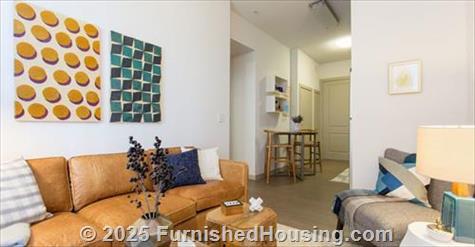 Azul Lakeshore -  - 1201 Lady Bird Lane, Austin, TX  78741 - LG - 5171825