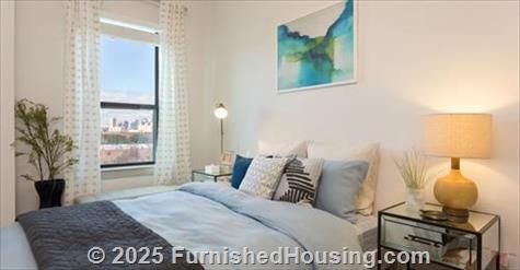 Azul Lakeshore -  - 1201 Lady Bird Lane, Austin, TX  78741 - LG - 5171826