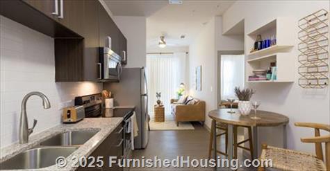 Azul Lakeshore -  - 1201 Lady Bird Lane, Austin, TX  78741 - LG - 5171827
