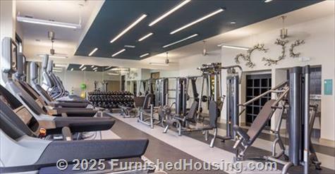 Azul Lakeshore -  - 1201 Lady Bird Lane, Austin, TX  78741 - LG - 5171832