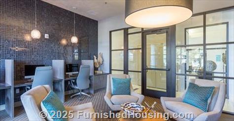 Azul Lakeshore -  - 1201 Lady Bird Lane, Austin, TX  78741 - LG - 5171833