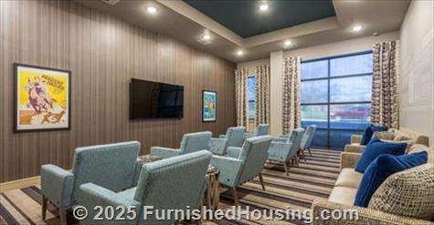 Azul Lakeshore -  - 1201 Lady Bird Lane, Austin, TX  78741 - LG - 5171835