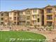 Azul at Spectrum -  - 3134 South Market St, Gilbert, AZ  85295 - CTB - cropped - 85487
