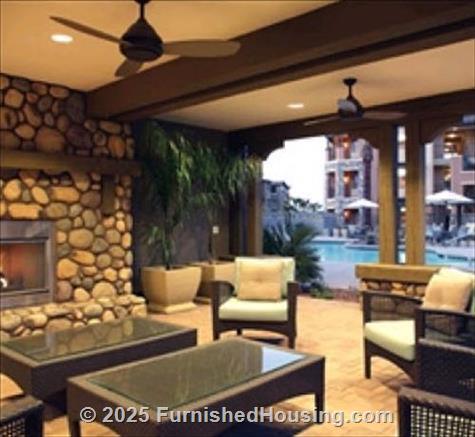 Azul at Spectrum -  - 3134 South Market St, Gilbert, AZ  85295 - LG - 85482