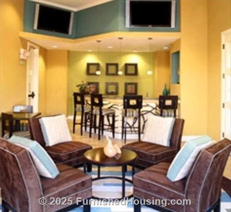 Azul at Spectrum -  - 3134 South Market St, Gilbert, AZ  85295 - LG - 85483