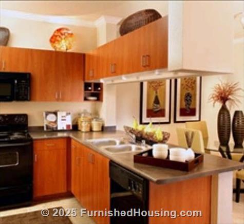 Azul at Spectrum -  - 3134 South Market St, Gilbert, AZ  85295 - LG - 85484