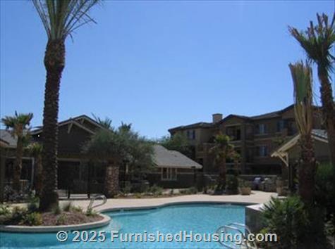 Azul at Spectrum -  - 3134 South Market St, Gilbert, AZ  85295 - LG - 85485