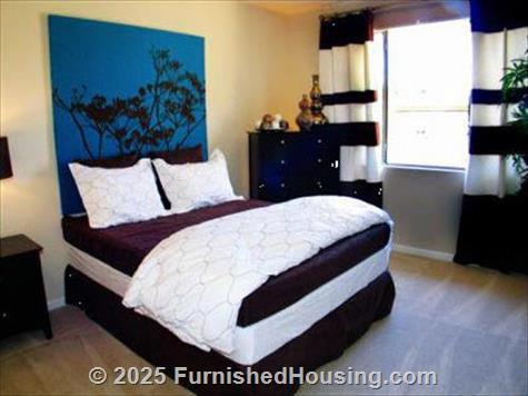 Azul at Spectrum -  - 3134 South Market St, Gilbert, AZ  85295 - LG - 85486