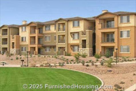 Azul at Spectrum -  - 3134 South Market St, Gilbert, AZ  85295 - LG - 85487