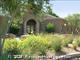 Azure Creek at Tatum Ranch -  - 29862 North Tatum Road, Cave Creek, AZ  85331 - CTB - cropped - 86009