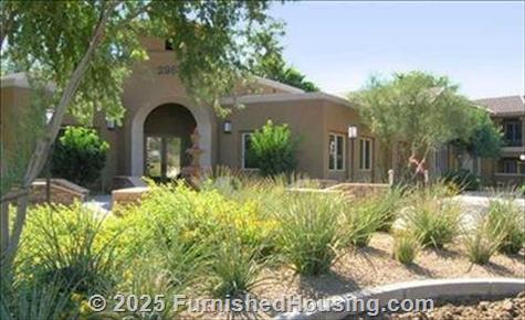 Azure Creek at Tatum Ranch -  - 29862 North Tatum Road, Cave Creek, AZ  85331 - LG - 86009