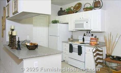 Azure Creek at Tatum Ranch -  - 29862 North Tatum Road, Cave Creek, AZ  85331 - LG - 86010