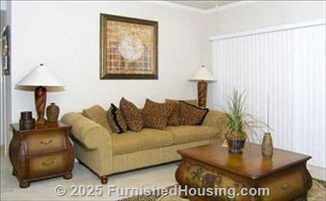 Azure Creek at Tatum Ranch -  - 29862 North Tatum Road, Cave Creek, AZ  85331 - LG - 86011