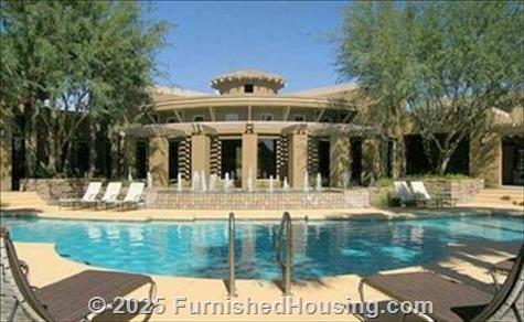 Azure Creek at Tatum Ranch -  - 29862 North Tatum Road, Cave Creek, AZ  85331 - LG - 86012