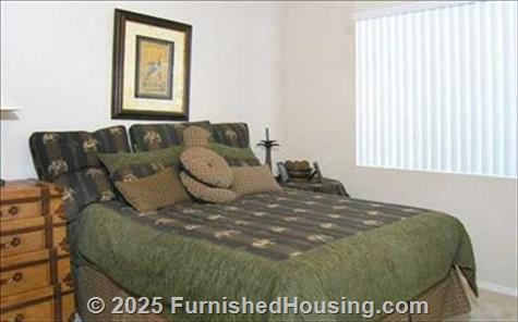 Azure Creek at Tatum Ranch -  - 29862 North Tatum Road, Cave Creek, AZ  85331 - LG - 86013