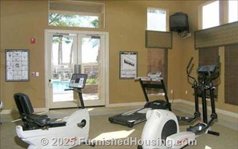 Azure Creek at Tatum Ranch -  - 29862 North Tatum Road, Cave Creek, AZ  85331 - LG - 86014