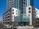 Azure San Francisco -  - 690 Long Bridge Street, San Francisco, CA  94158 - CTB - cropped - 5677179