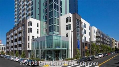 Azure San Francisco -  - 690 Long Bridge Street, San Francisco, CA  94158 - LG - 5677179