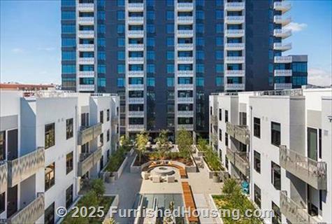 Azure San Francisco -  - 690 Long Bridge Street, San Francisco, CA  94158 - LG - 5677180