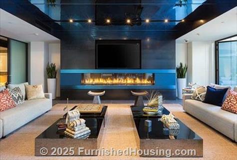 Azure San Francisco -  - 690 Long Bridge Street, San Francisco, CA  94158 - LG - 5677181