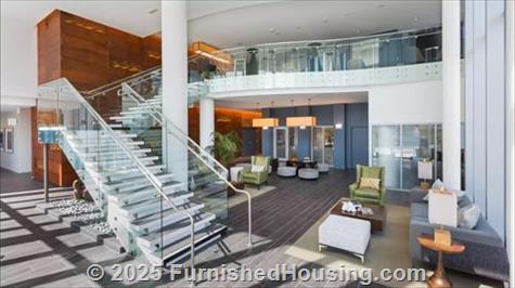 Azure San Francisco -  - 690 Long Bridge Street, San Francisco, CA  94158 - LG - 5677183