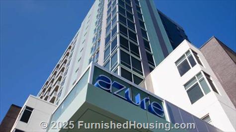 Azure San Francisco -  - 690 Long Bridge Street, San Francisco, CA  94158 - LG - 5677186
