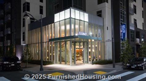 Azure San Francisco -  - 690 Long Bridge Street, San Francisco, CA  94158 - LG - 5677188